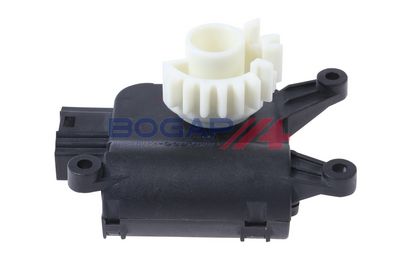 ELEMENT DE REGLARE CLAPETA CARBURATOR BOGAP A4132102
