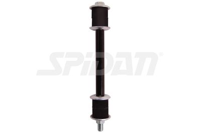 BRAT/BIELETA SUSPENSIE STABILIZATOR