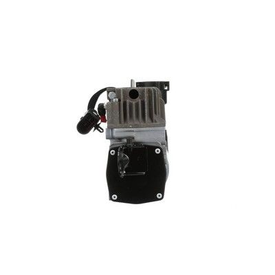 KOMPRESSOR DRUCKLUFTANLAGE Arnott P2496 22