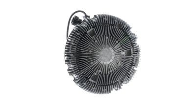 360 Grad Ansicht 35