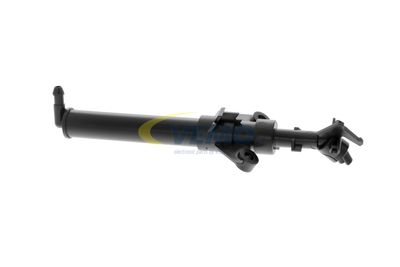 360 Grad Ansicht 27