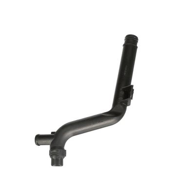 KüHLMITTELROHRLEITUNG GATES 022983 57