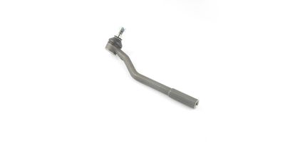 SPURSTANGENKOPF SKF VKDY313043 14