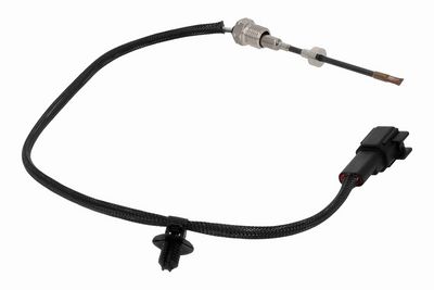 SENSOR ABGASTEMPERATUR VEMO V25720286 7
