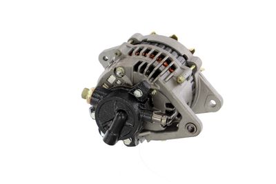 GENERATOR / ALTERNATOR REMANTE 011003000134R 31