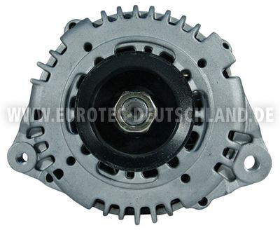 Генератор EUROTEC 12060783 для NISSAN MAXIMA