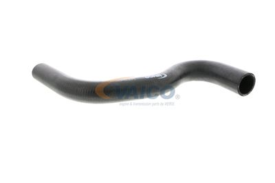 KüHLERSCHLAUCH VAICO V420640 35