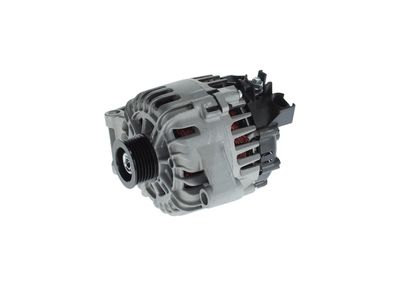 GENERATOR BOSCH 1986A01204 6