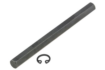 ANTRIEBSWELLE ÖLPUMPE