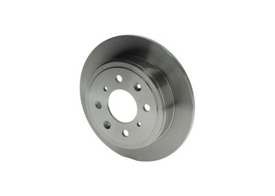 DISC FRANA BOSCH 0986478350 27