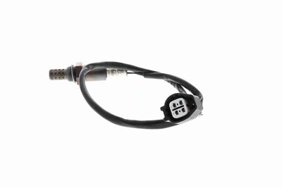 LAMBDASONDE VEMO V41760002 3