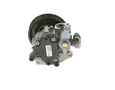 Pump, styrservo BOSCH K S00 000 734