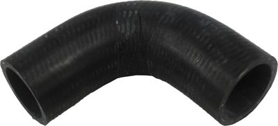 Radiator Hose GATES 05-3921