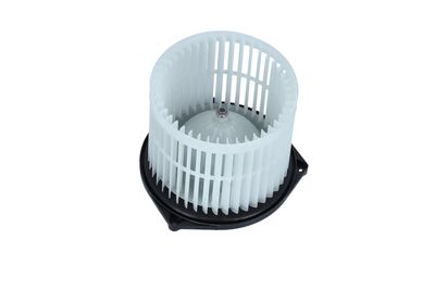 VENTILATOR HABITACLU NRF 34578 42