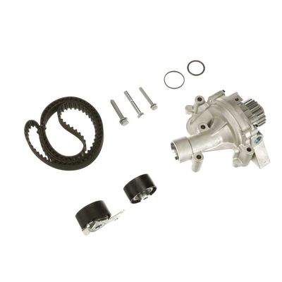 SET POMPA APA + CUREA DINTATA GATES KP15528XS 60