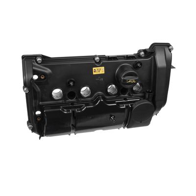 CAPAC CULBUTOR ET ENGINETEAM RV0019 28