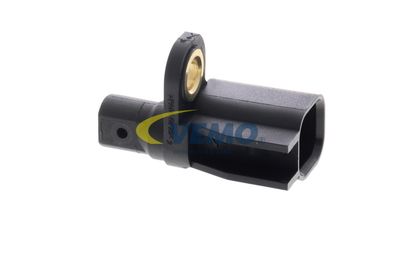 SENSOR RADDREHZAHL VEMO V25721160 40