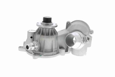 POMPă DE APă RăCIRE MOTOR VAICO V2050042 7