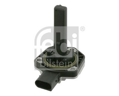 SENSOR MOTORöLSTAND FEBI BILSTEIN 26154