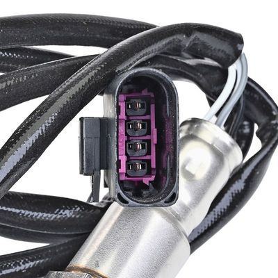 SONDA LAMBDA DELPHI ES2152112B1 1