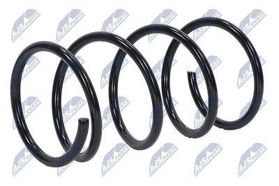 ARC SPIRAL NTY ASZMS019 21