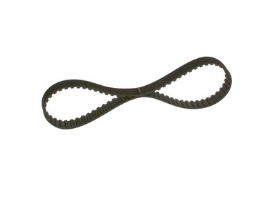 CUREA DE DISTRIBUTIE BOSCH 1987948818 15