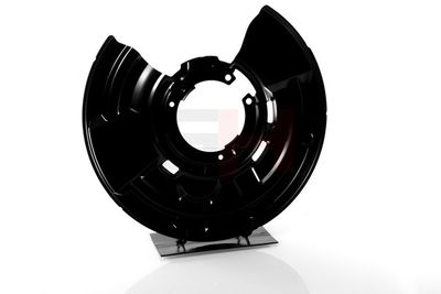 PROTECTIE STROPIRE DISC FRANA GH GH481562H 7