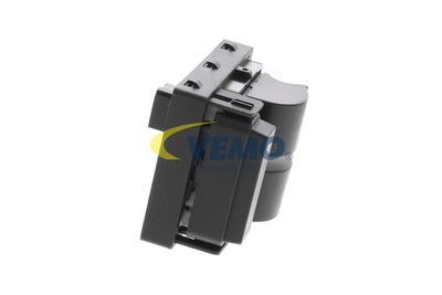 SCHALTER FENSTERHEBER VEMO V24730045 51