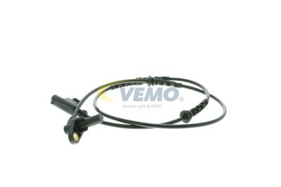 SENSOR RADDREHZAHL VEMO V48720065 58