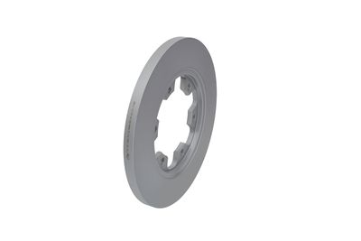 BREMSSCHEIBE ATE 24011801611 10