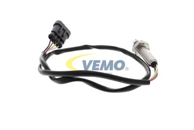 SONDA LAMBDA VEMO V40760014 37