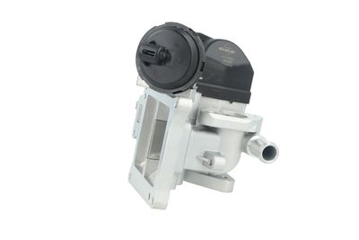 AGR-VENTIL NRF 48786 11