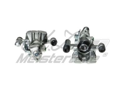 спирачен апарат A.Z. Meisterteile AZMT-44-023-2154