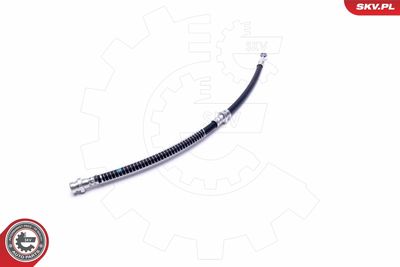 Brake Hose 35SKV137