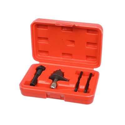 SET SCULE BLOCARE DISTRIBUTIE ET ENGINETEAM HP0016 6