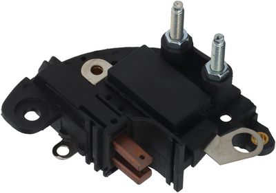 Regulátor alternátoru HC-Cargo F 032 138 789
