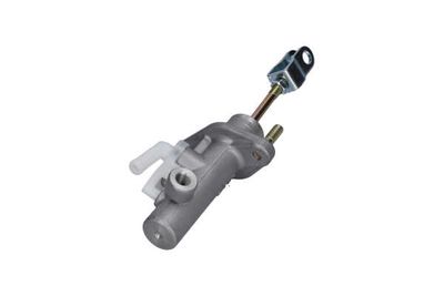 POMPA CENTRALA AMBREIAJ Kavo Parts CMC4514 12