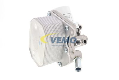  VEMO V25600029 57