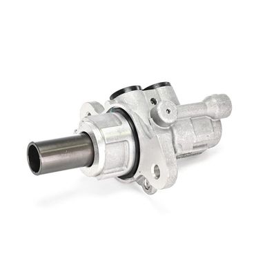 POMPA CENTRALA FRANA DELPHI LM80784 23