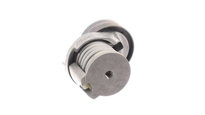 ROLA INTINZATOR CUREA TRANSMISIE SKF VKM31047 29