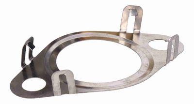 SUPAPA EGR VEMO V24630039 8