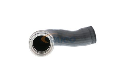 FURTUN EAR SUPRAALIMENTARE VAICO V103766 56