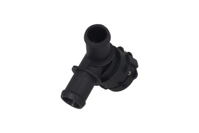 FLANSA LICHID RACIRE KAMOKA 7920150 3