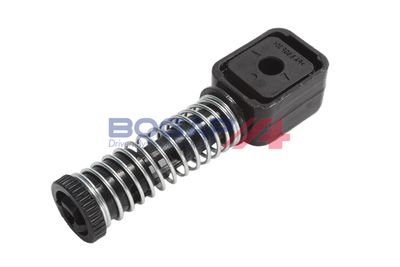 SET REPARATIE LEVIER CUTIE DE VITEZE