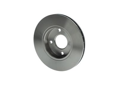 BREMSSCHEIBE BOSCH 0986478671 15