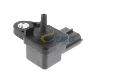 SENSOR SAUGROHRDRUCK VEMO V32720099 30