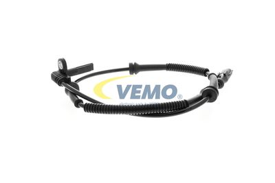 SENZOR TURATIE ROATA VEMO V46720267 35