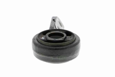 LAGERUNG LENKER VAICO V200567 5