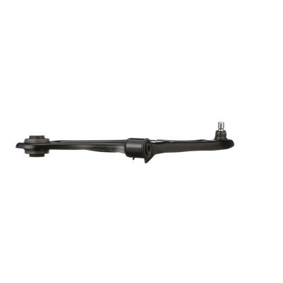 BRAT SUSPENSIE ROATA DELPHI TC6790 30