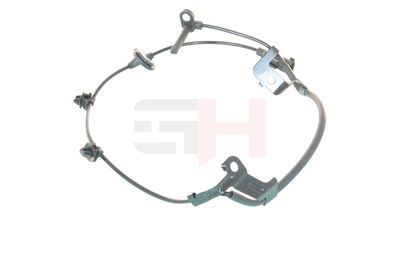 SENZOR TURATIE ROATA GH GH713023V 26